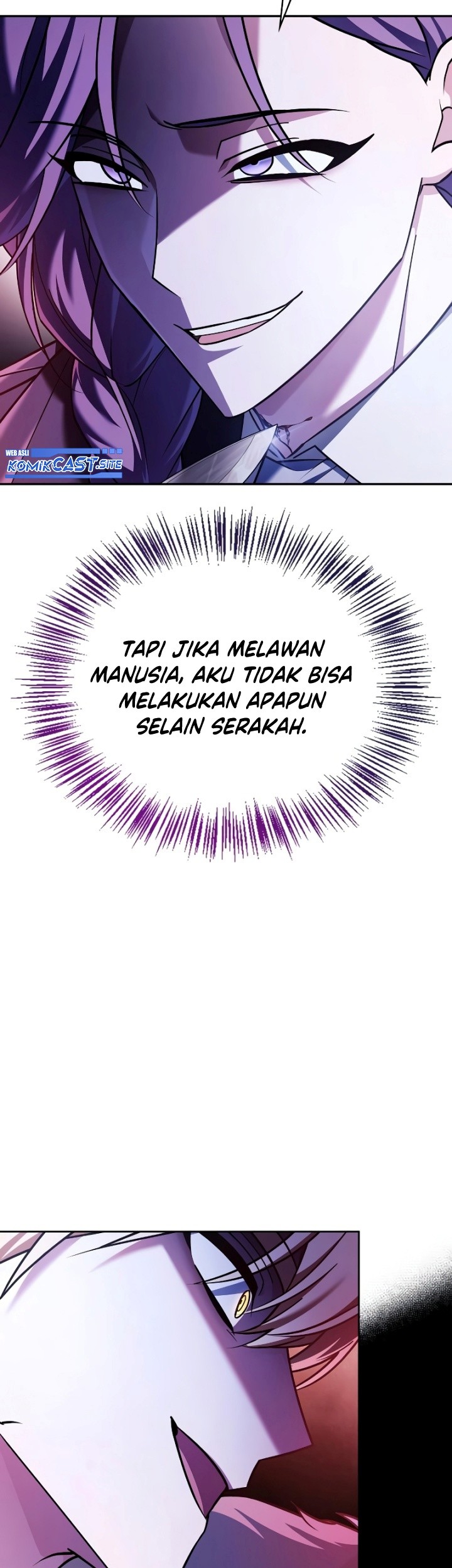 Chapter 34 - halaman 109