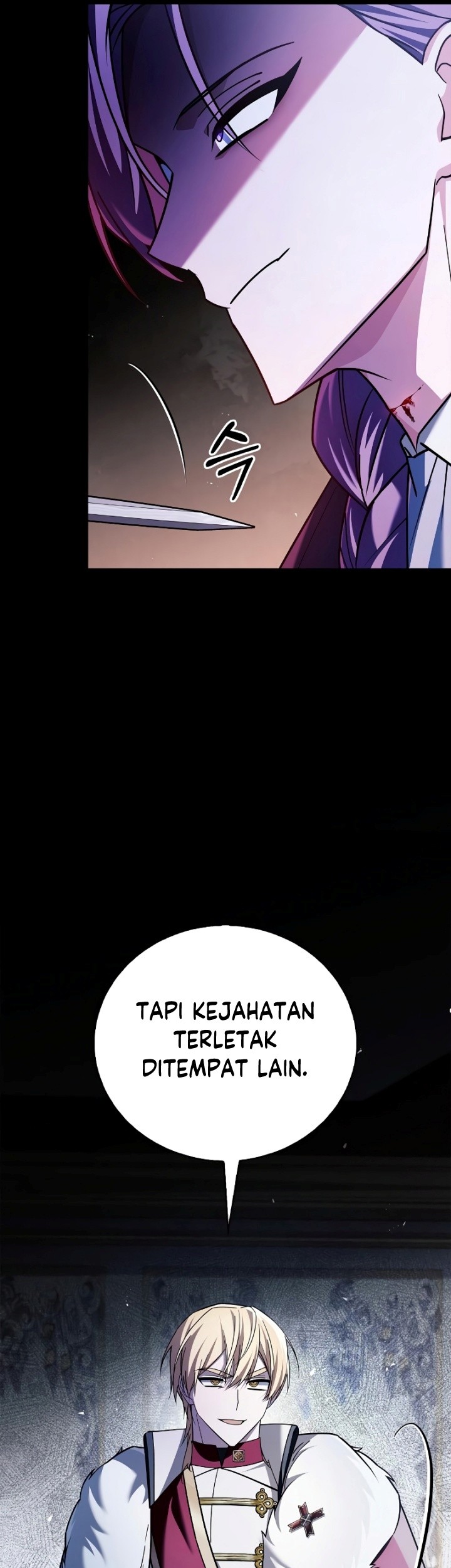 Chapter 34 - halaman 111