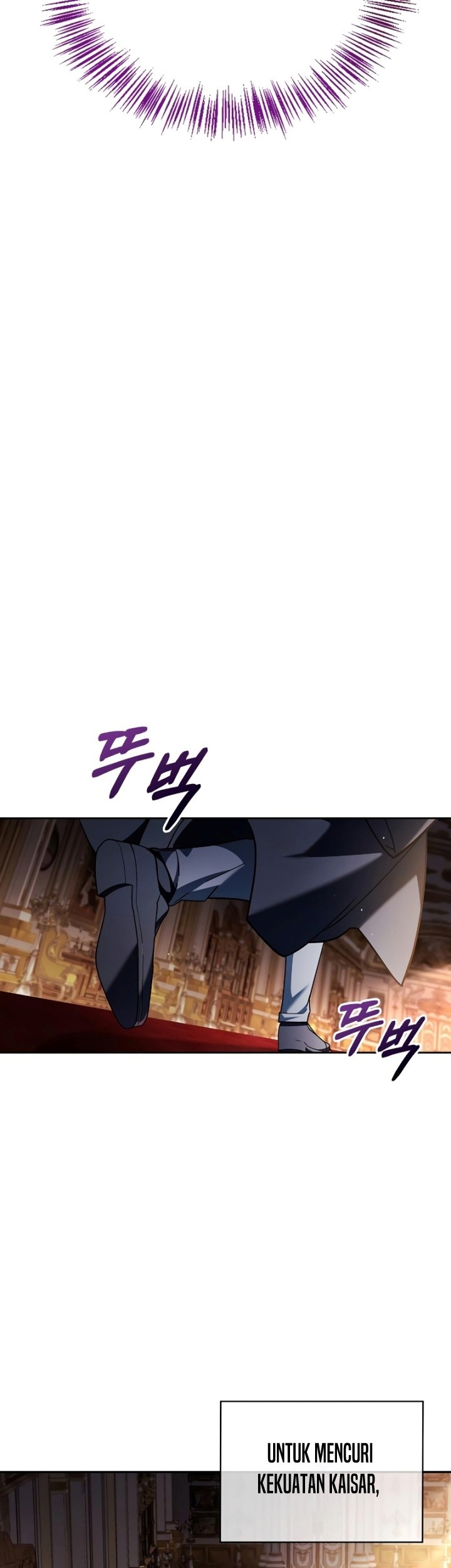 Chapter 34 - halaman 113