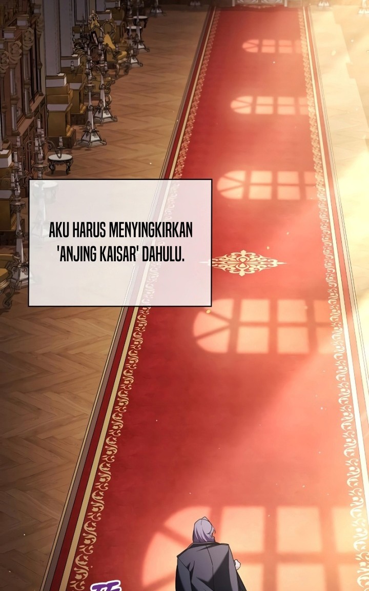 Chapter 34 - halaman 114