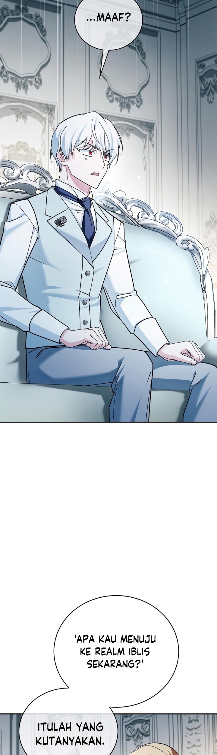 Chapter 34 - halaman 117