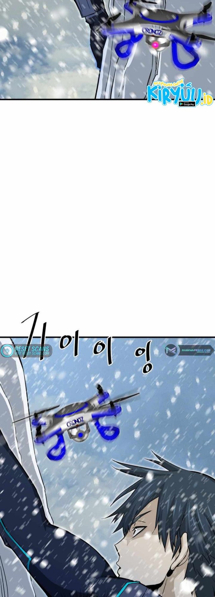 Chapter 34 - halaman 50