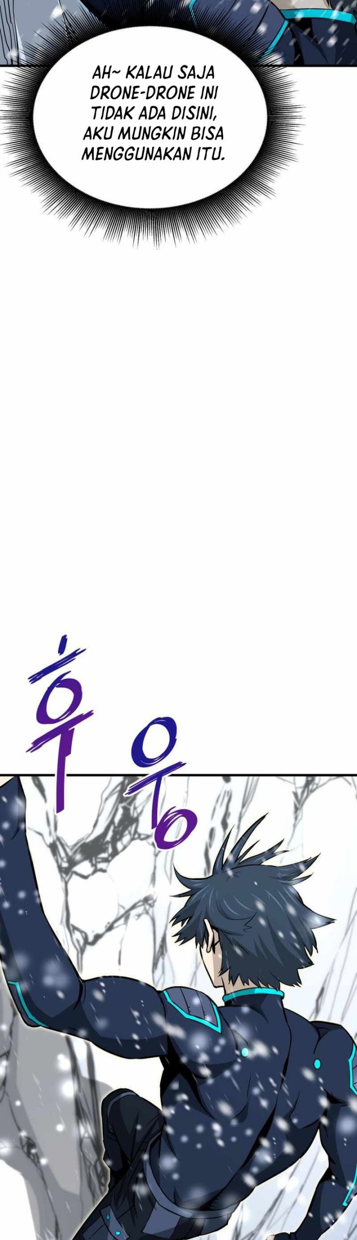 Chapter 34 - halaman 51