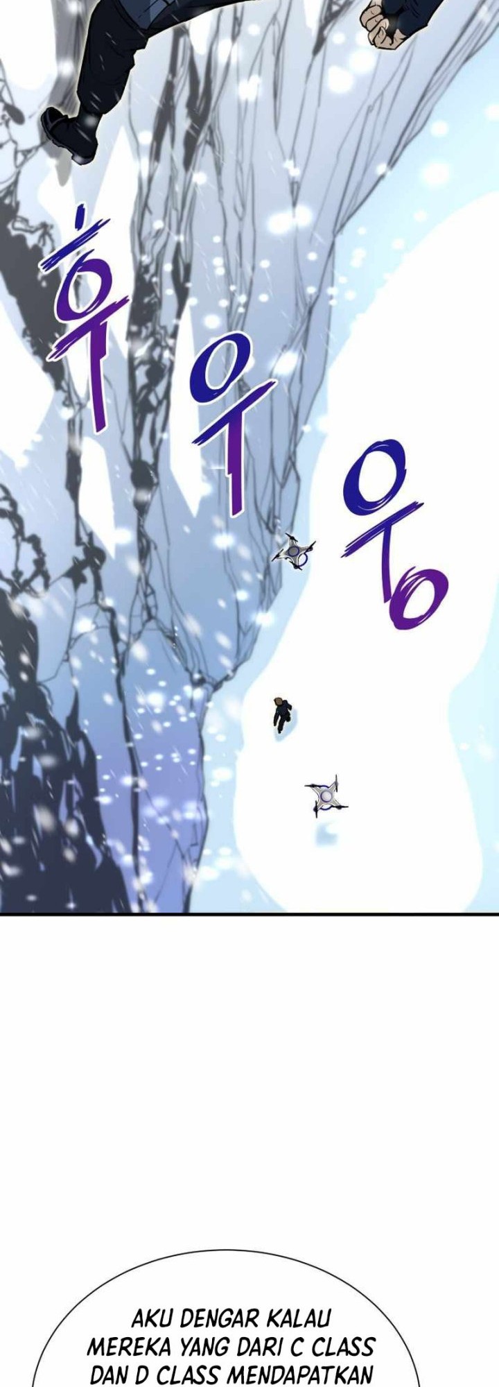 Chapter 34 - halaman 52