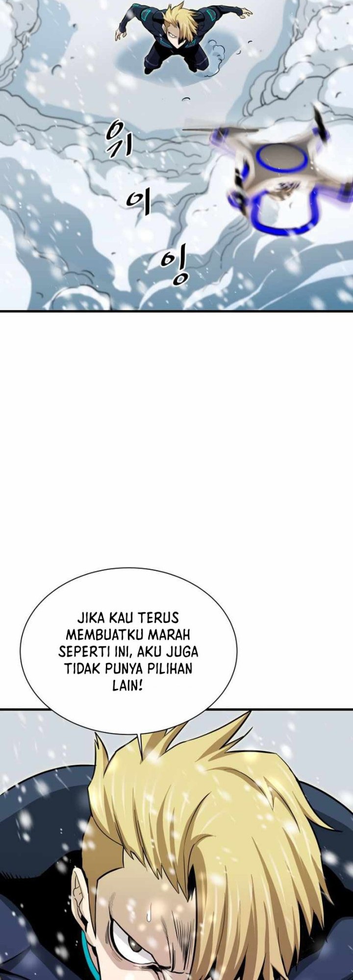 Chapter 34 - halaman 54