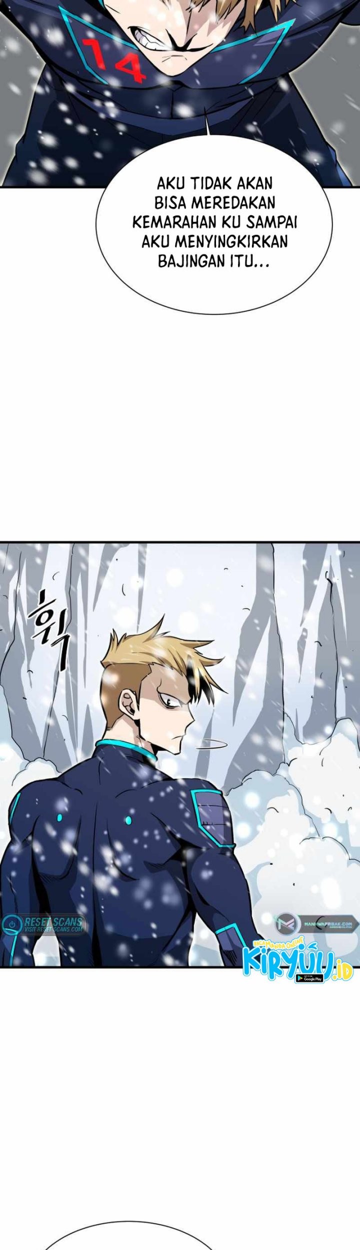Chapter 34 - halaman 55