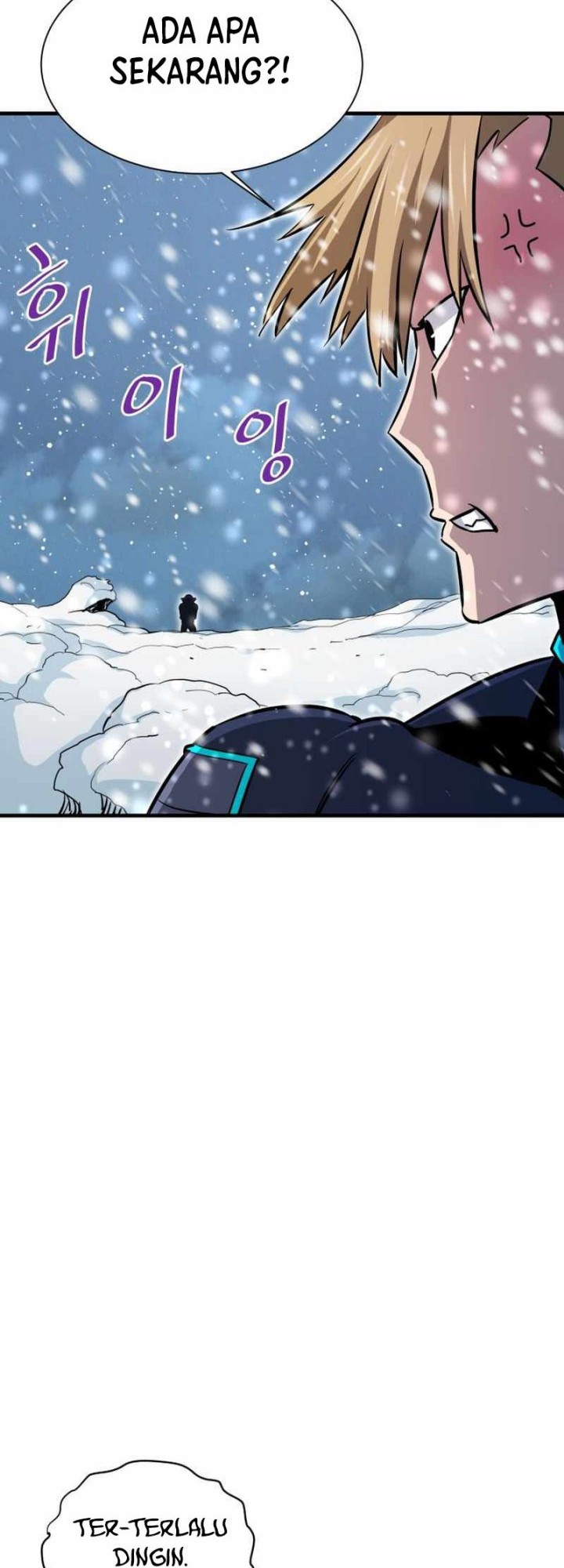 Chapter 34 - halaman 56
