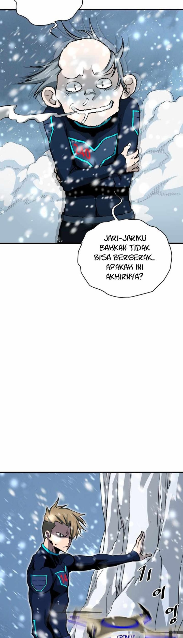 Chapter 34 - halaman 57