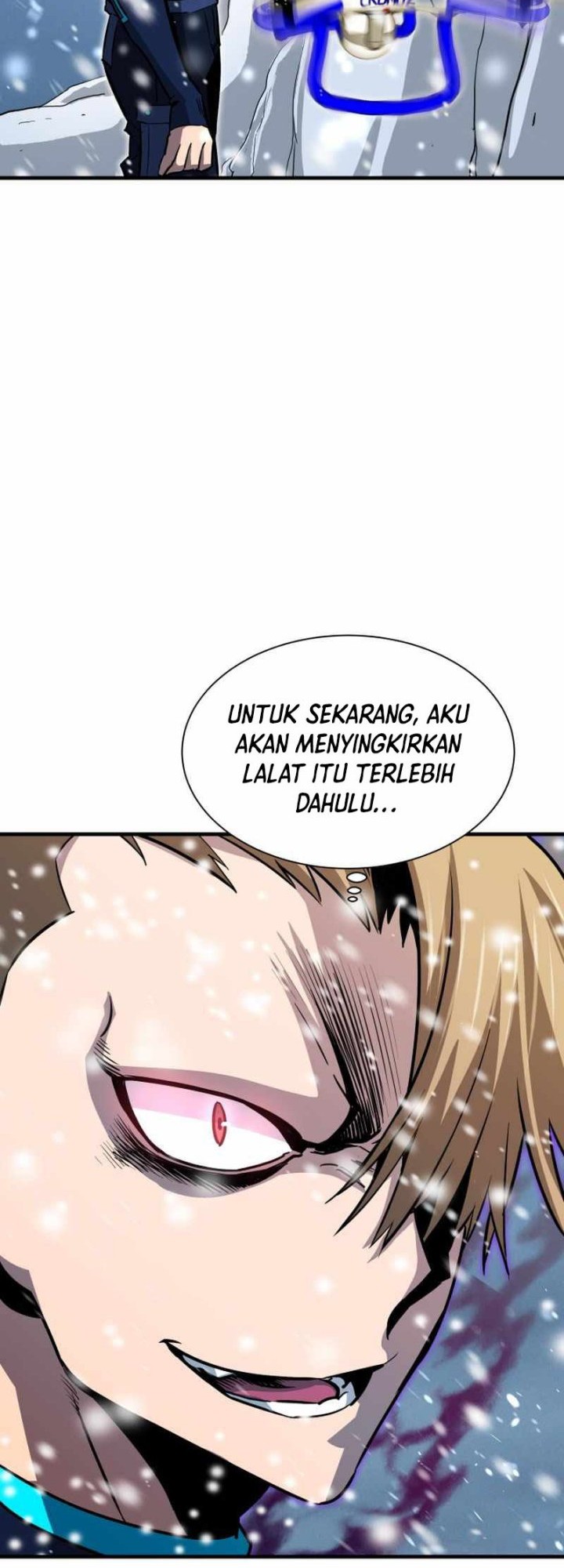 Chapter 34 - halaman 58