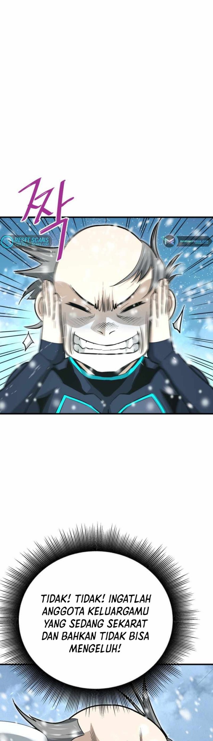 Chapter 34 - halaman 59