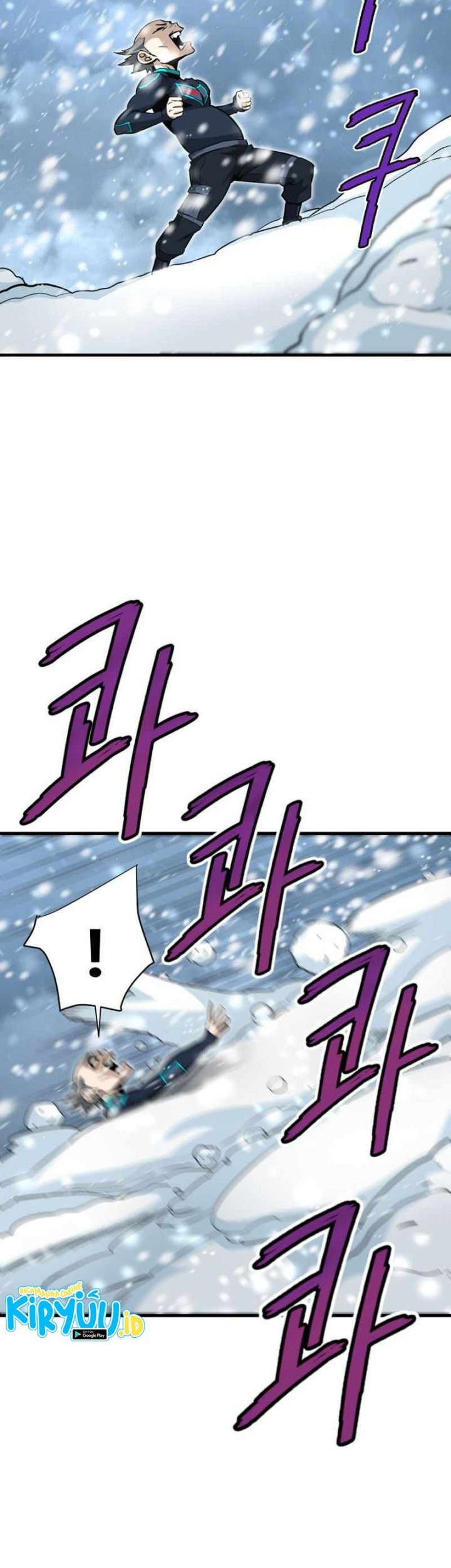 Chapter 34 - halaman 61