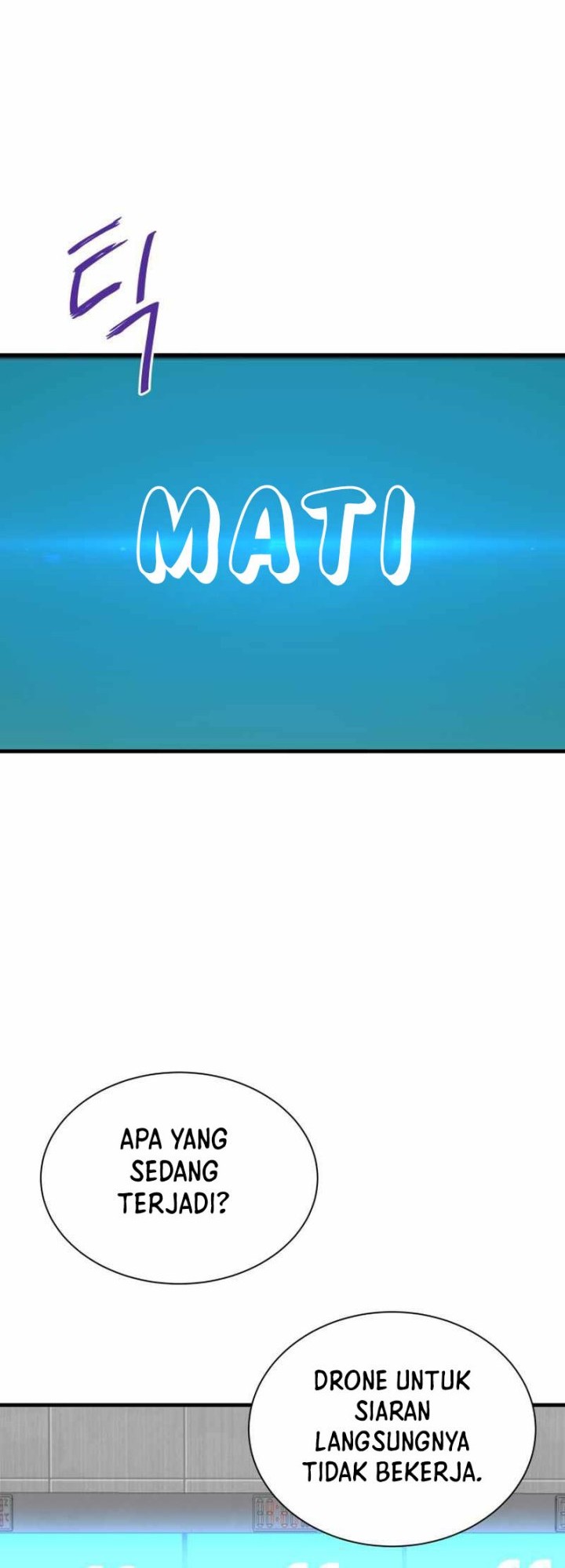 Chapter 34 - halaman 64