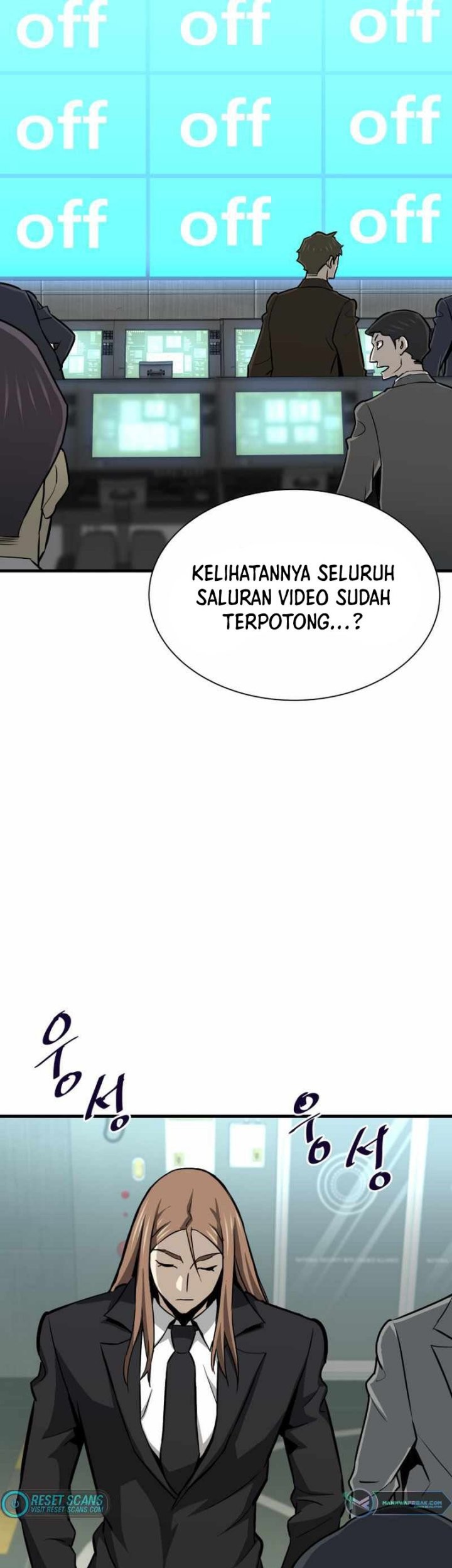 Chapter 34 - halaman 65