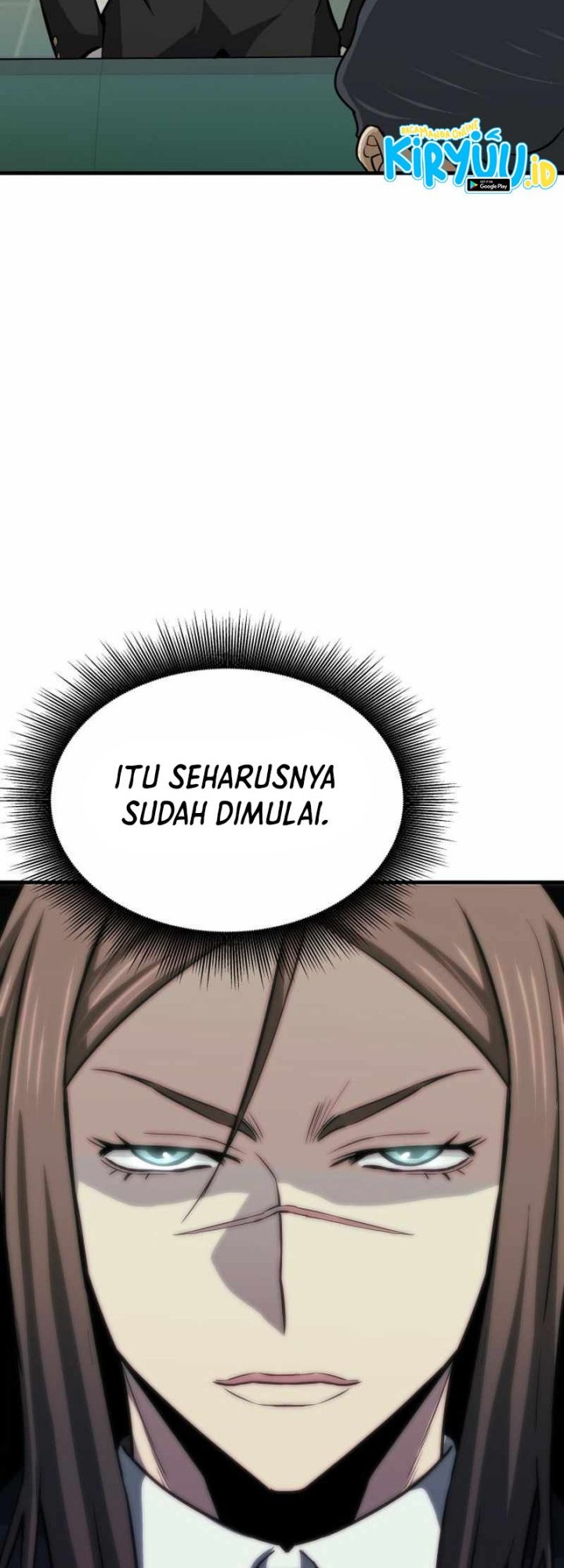Chapter 34 - halaman 66
