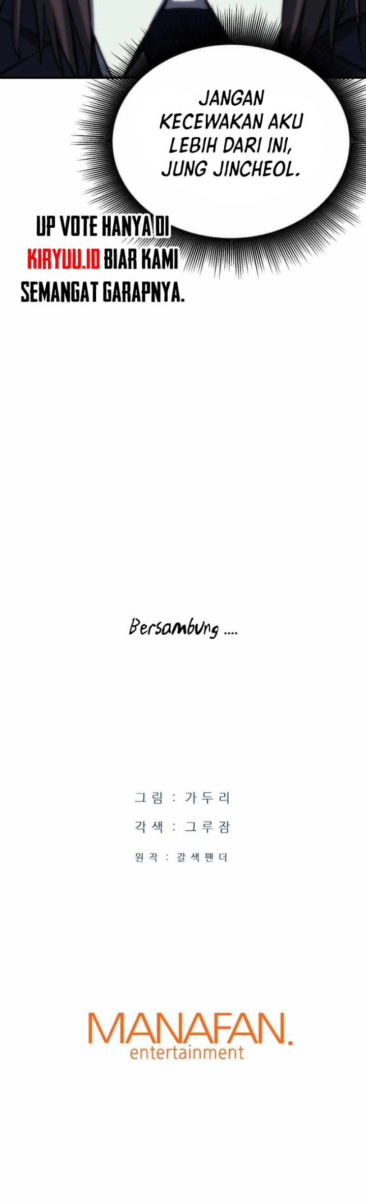 Chapter 34 - halaman 67