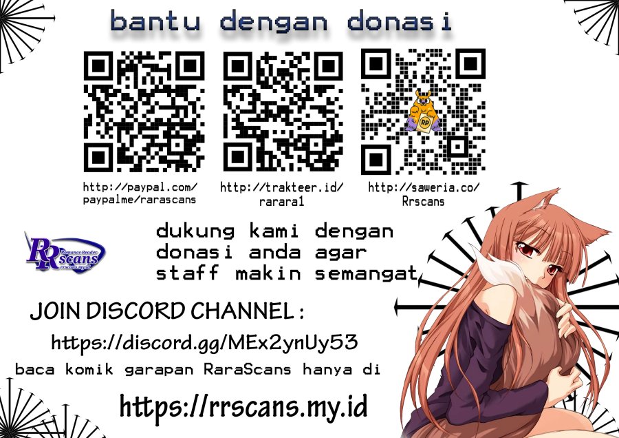 Chapter 8 - halaman 3
