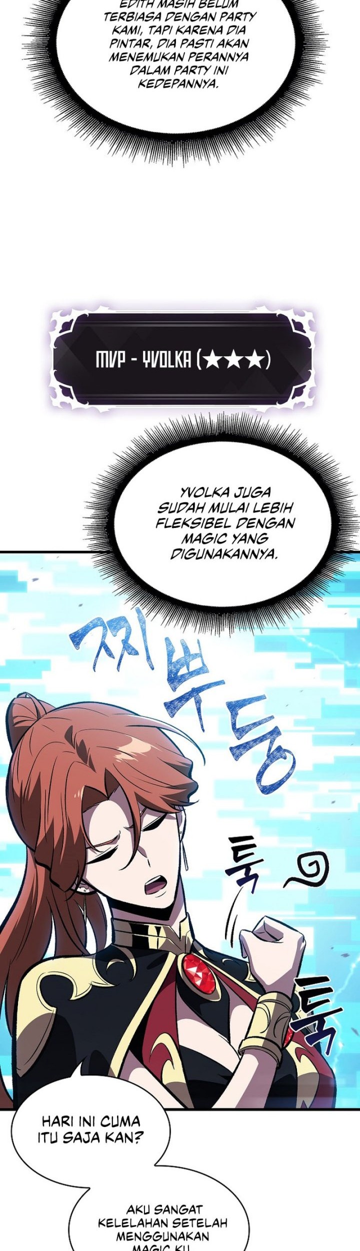 Chapter 42 - halaman 35