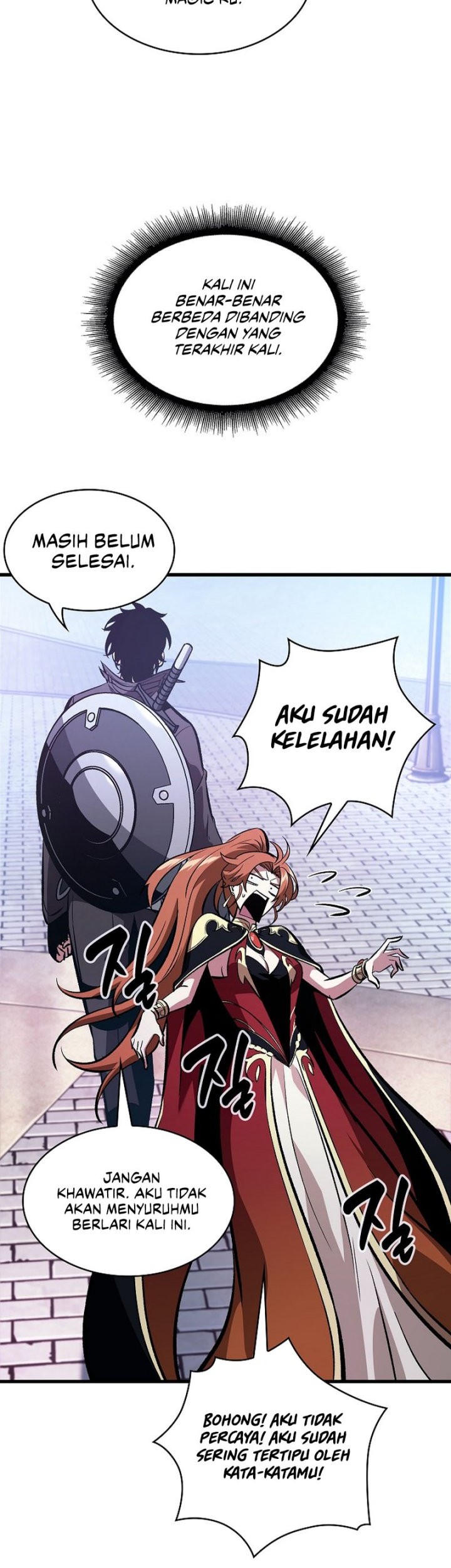 Chapter 42 - halaman 36