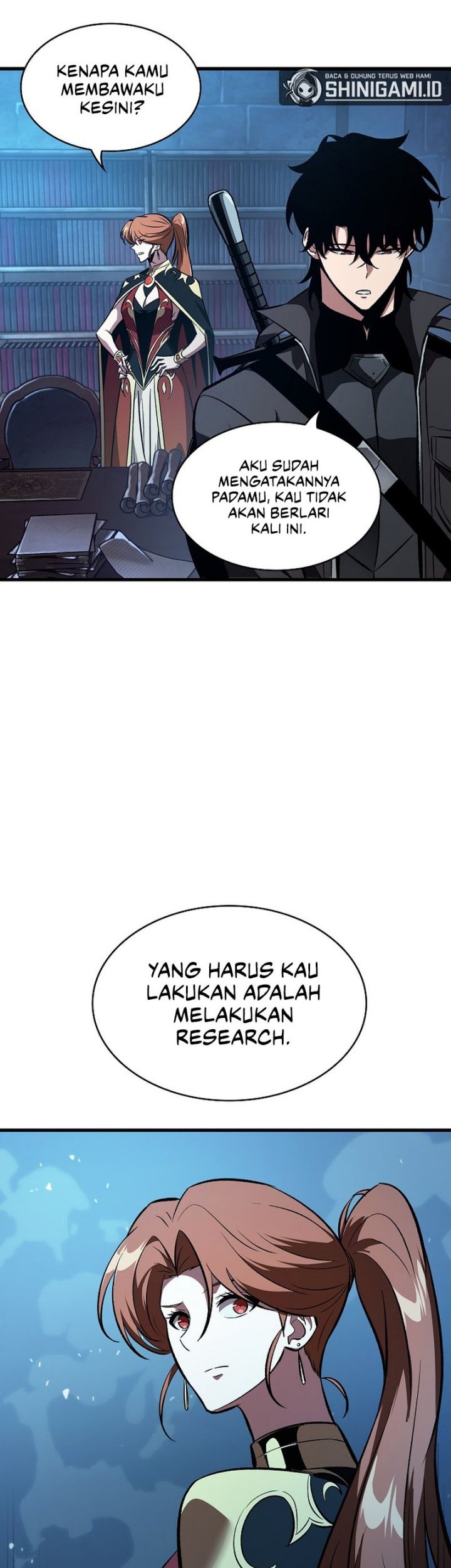 Chapter 42 - halaman 39