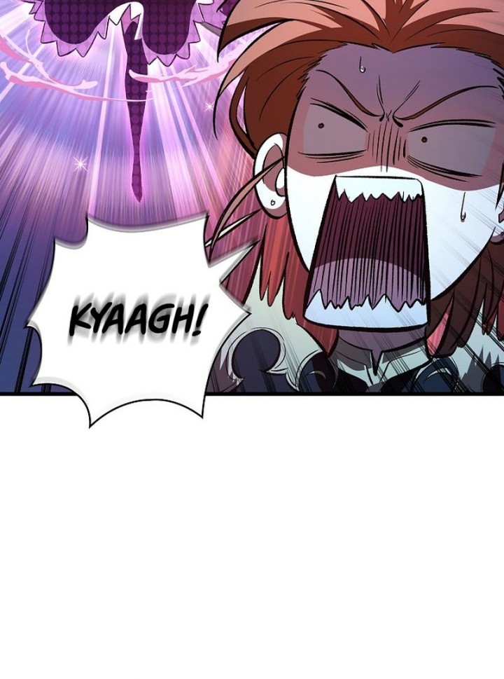 Chapter 42 - halaman 41
