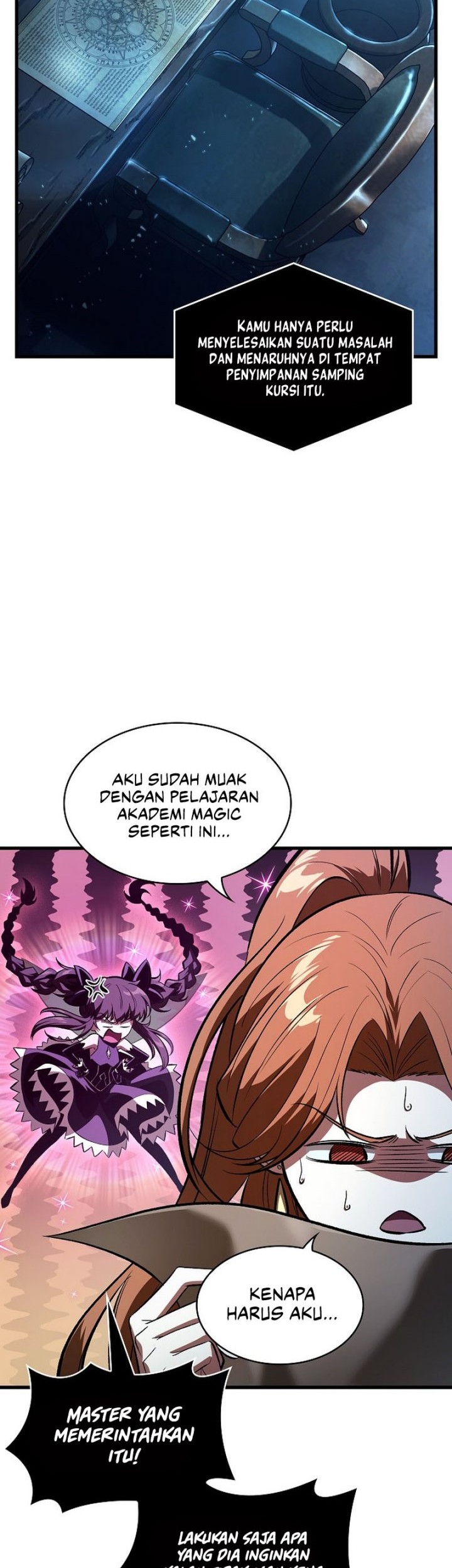 Chapter 42 - halaman 43