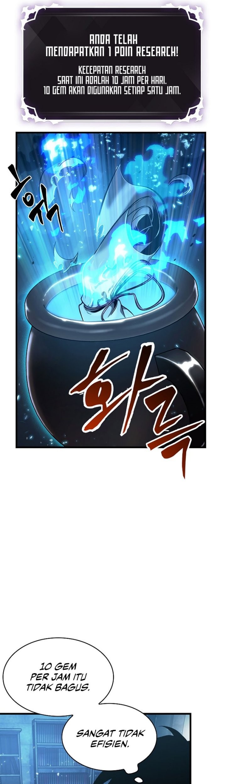 Chapter 42 - halaman 46