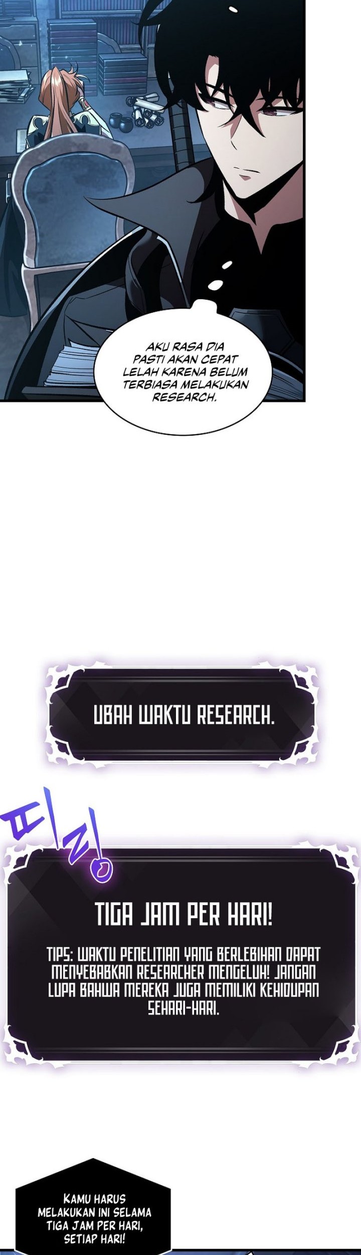 Chapter 42 - halaman 47