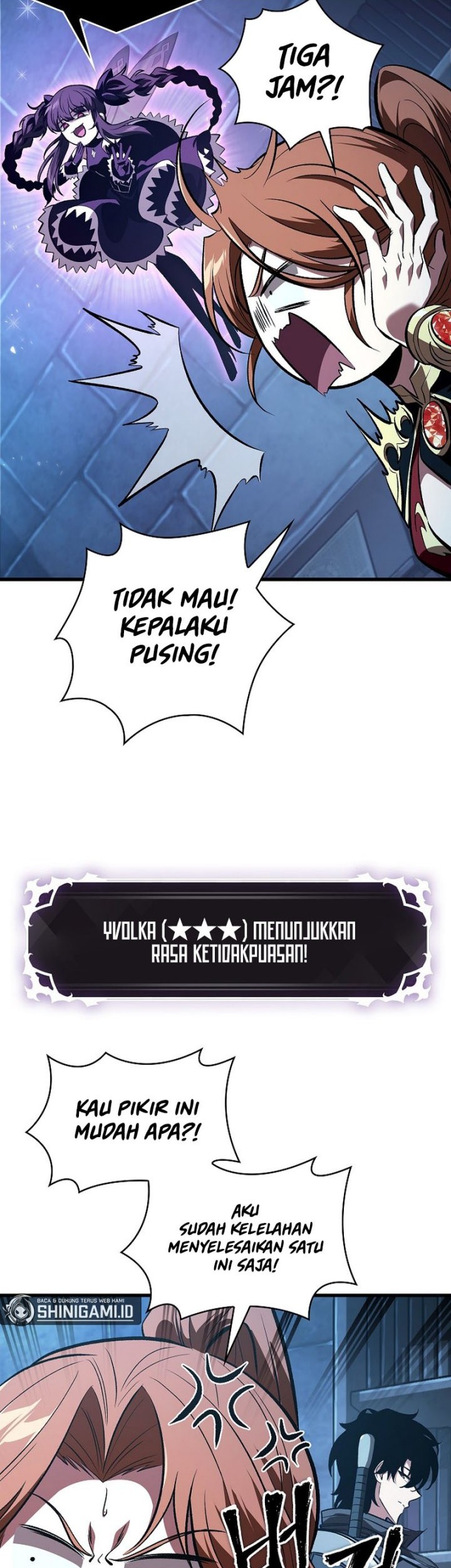 Chapter 42 - halaman 48
