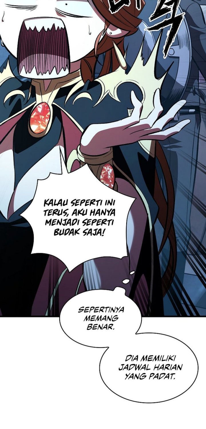 Chapter 42 - halaman 49