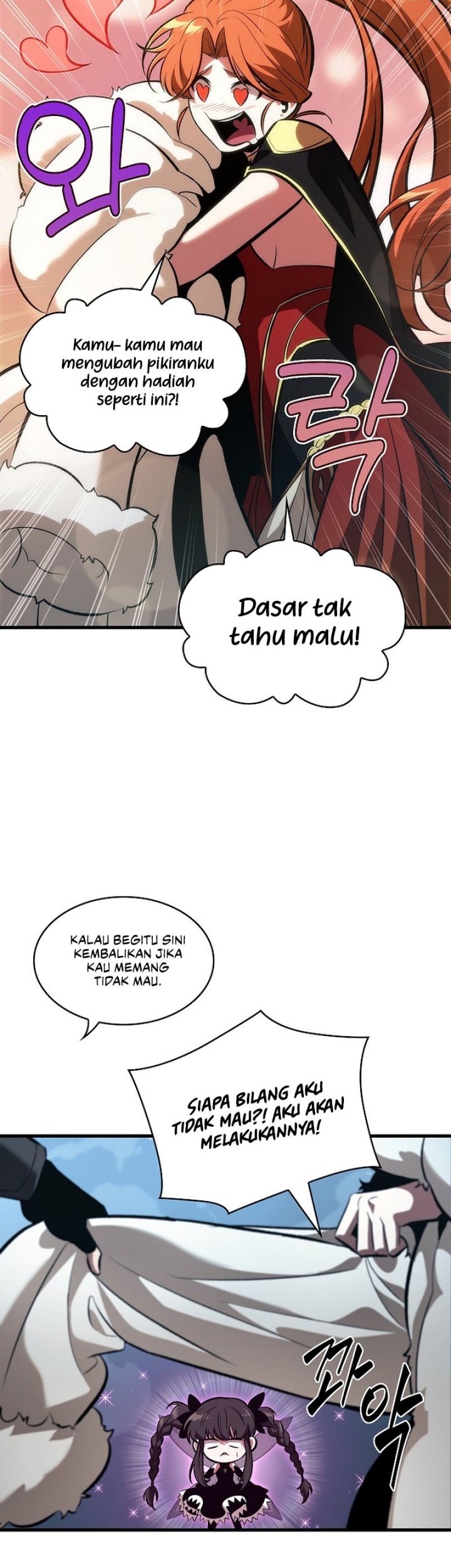 Chapter 42 - halaman 52