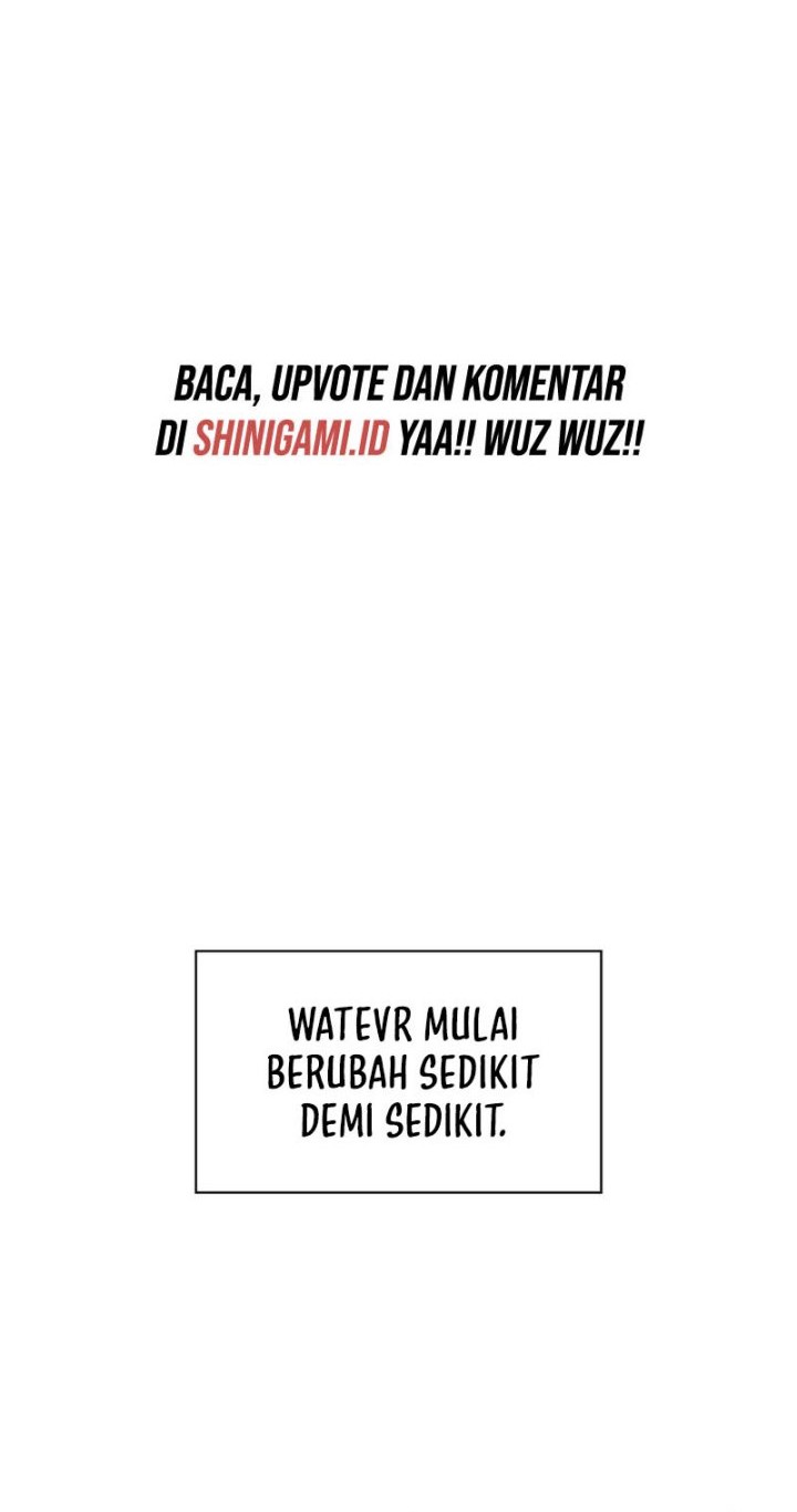 Chapter 42 - halaman 53