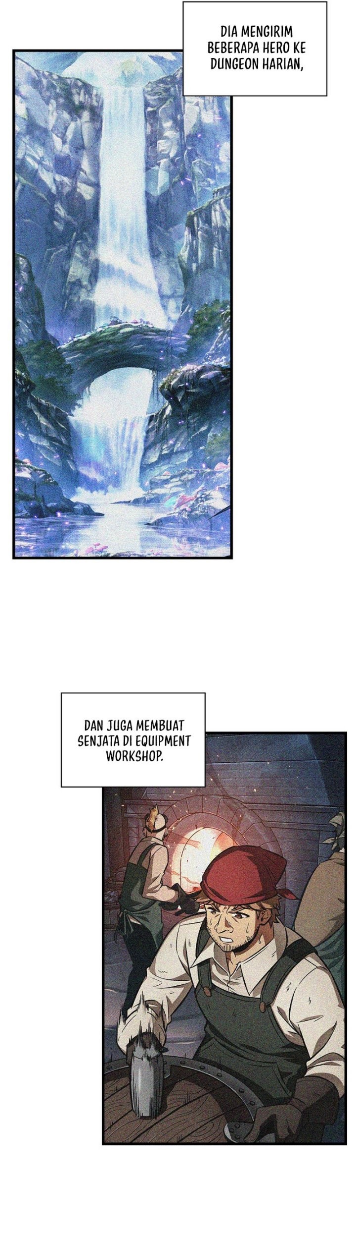 Chapter 42 - halaman 54