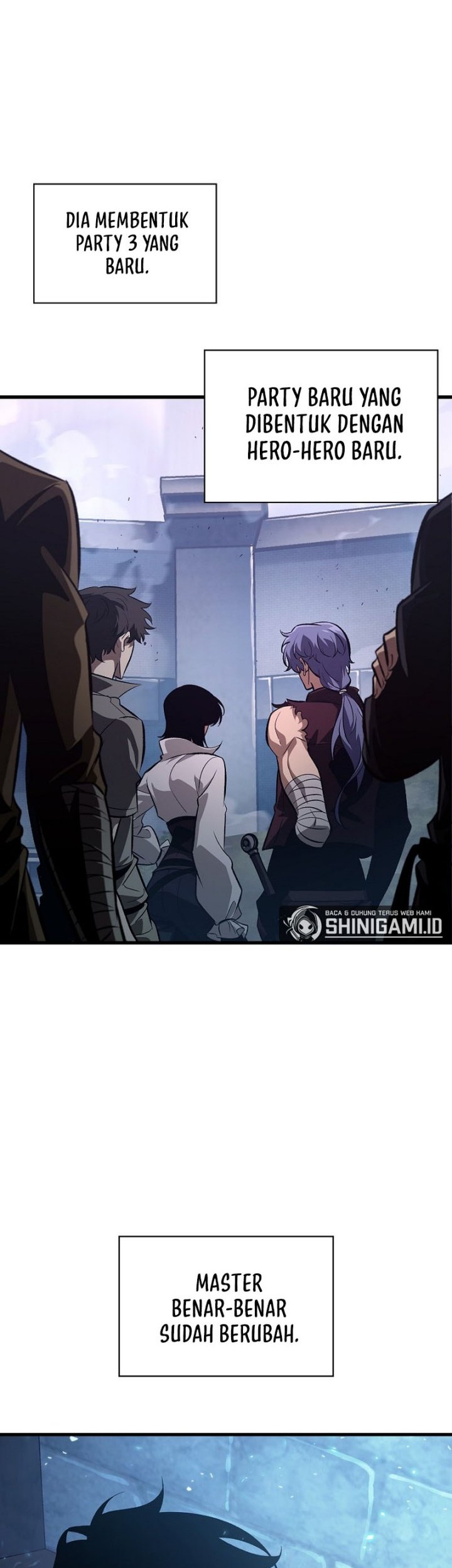 Chapter 42 - halaman 55