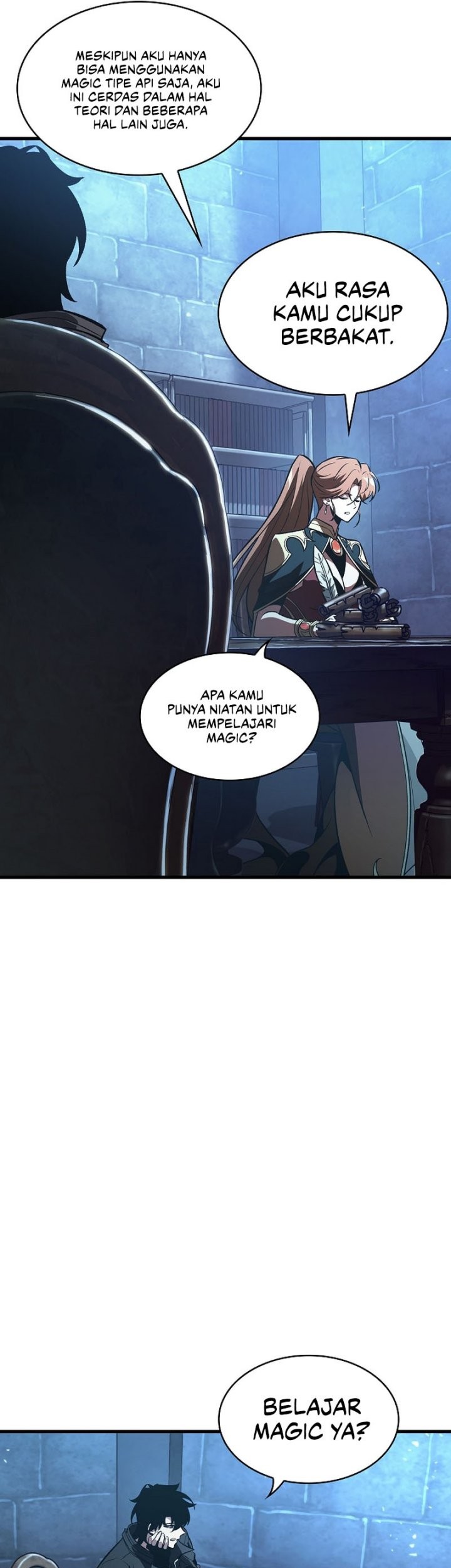 Chapter 42 - halaman 58