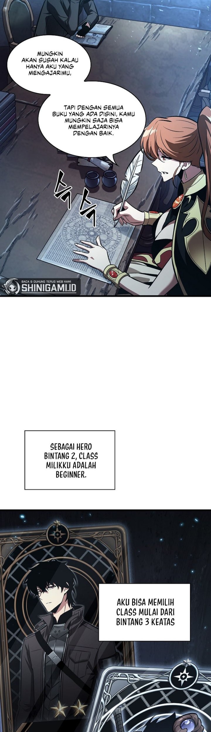 Chapter 42 - halaman 59
