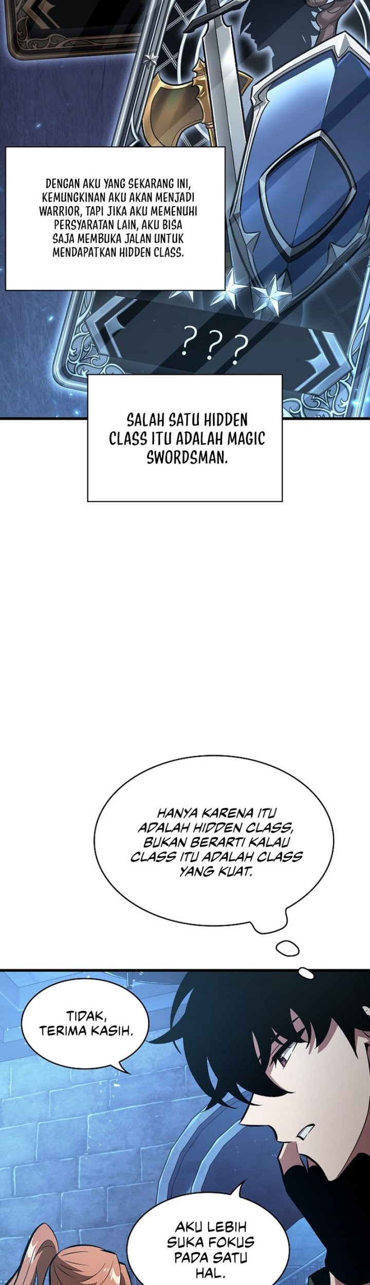 Chapter 42 - halaman 60