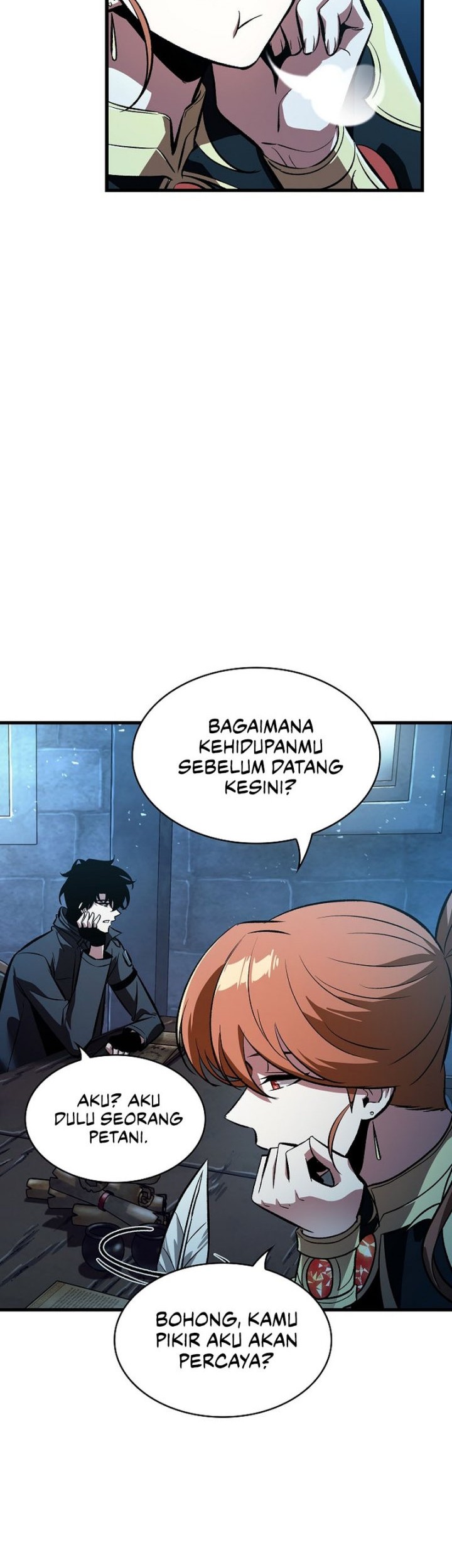Chapter 42 - halaman 63