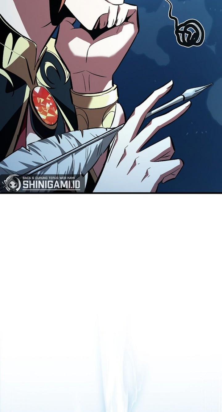 Chapter 42 - halaman 65