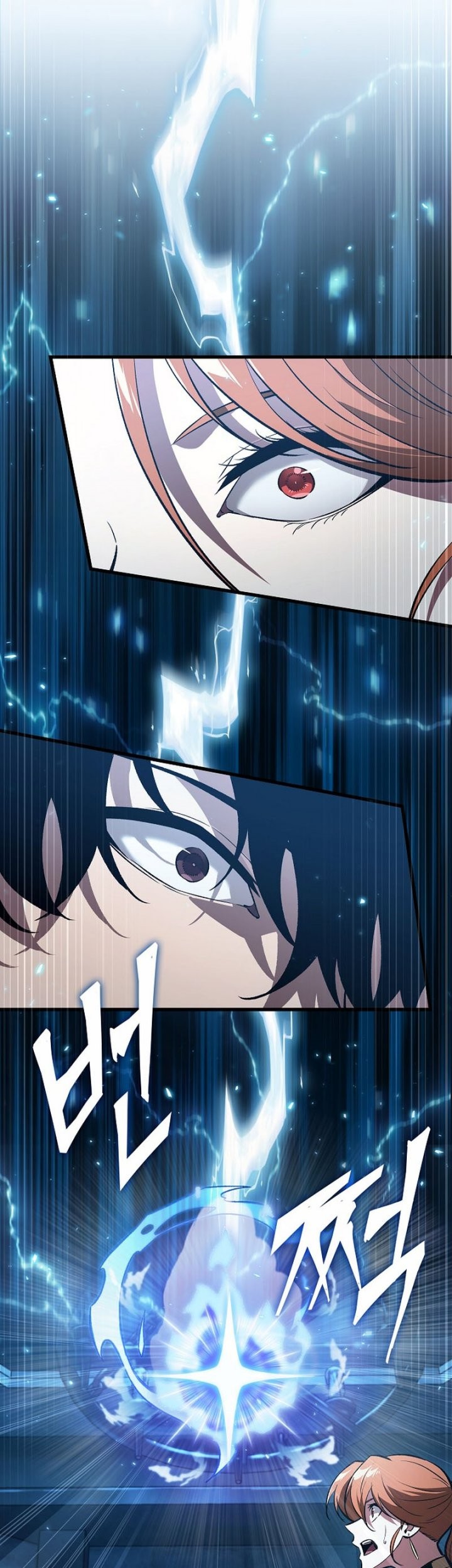 Chapter 42 - halaman 66