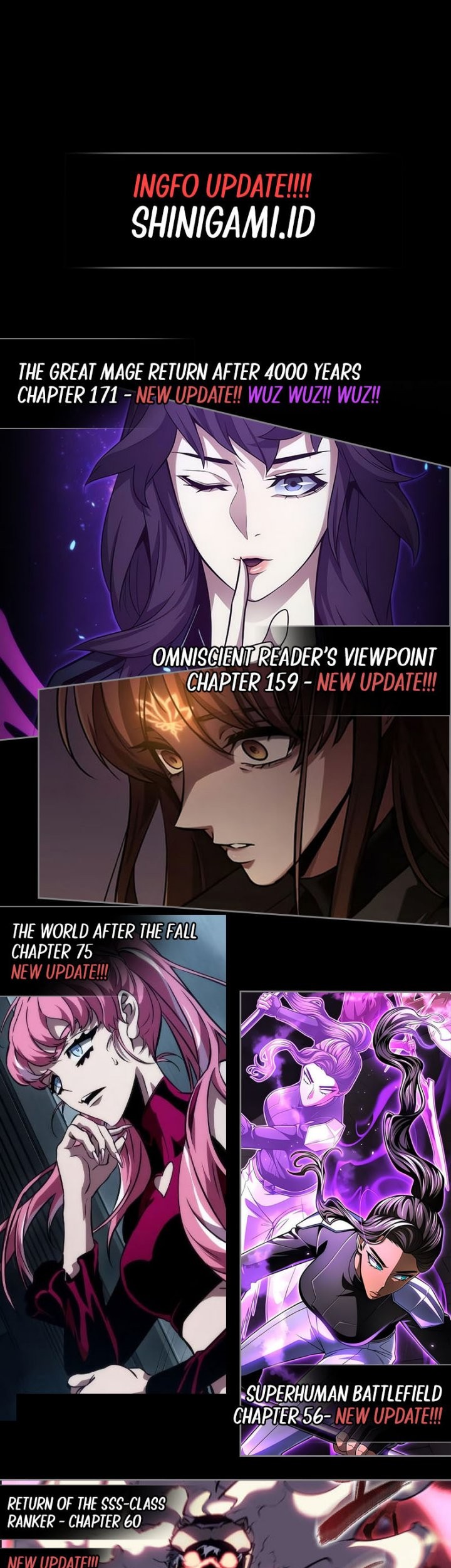 Chapter 42 - halaman 70