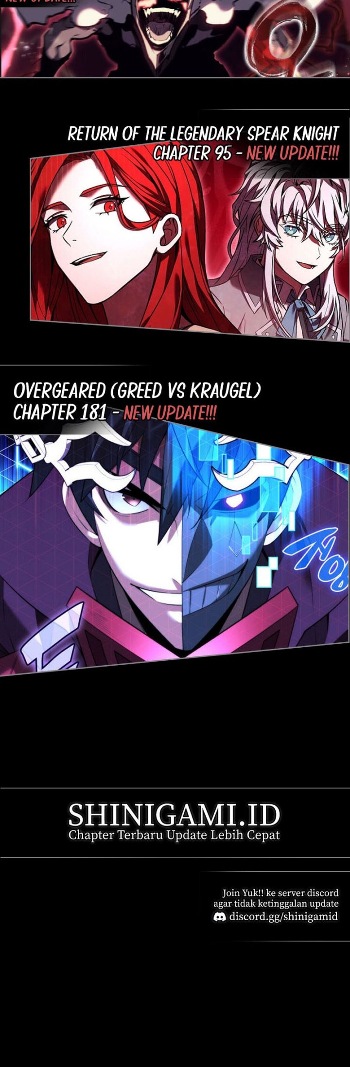 Chapter 42 - halaman 71