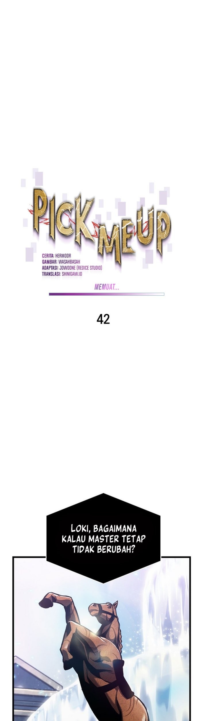 Chapter 42 - halaman 3