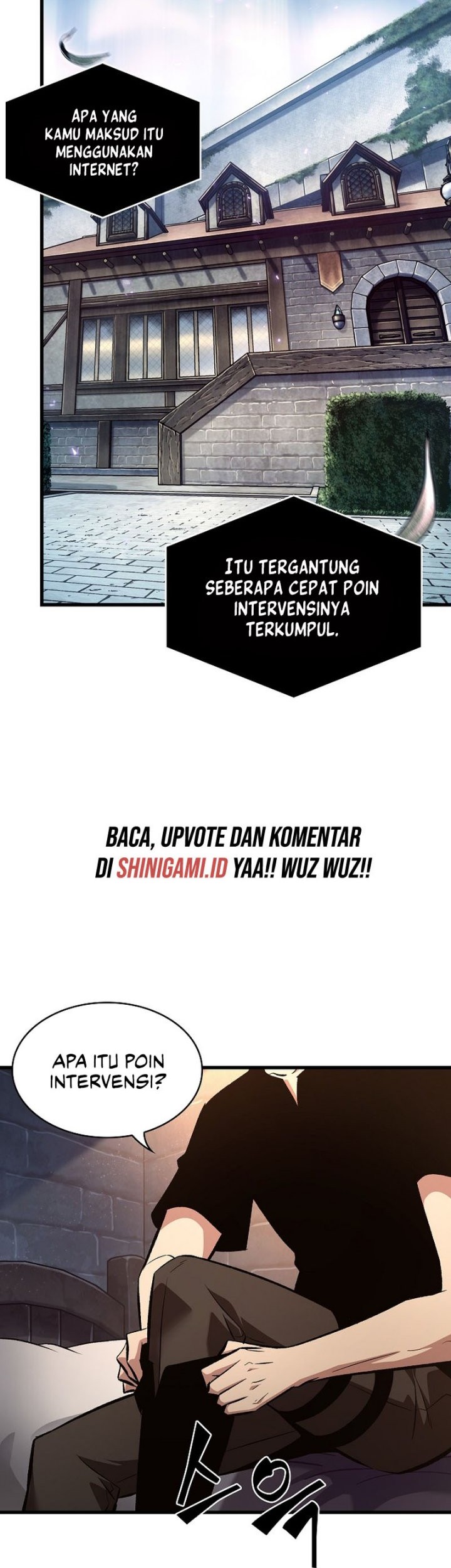 Chapter 42 - halaman 5