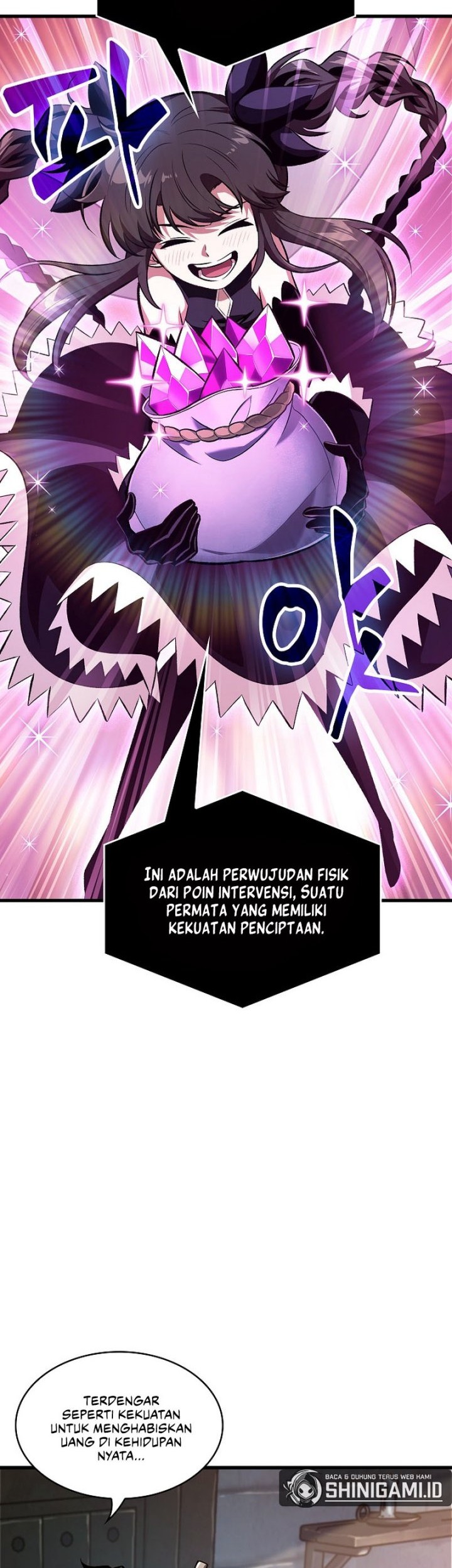 Chapter 42 - halaman 8