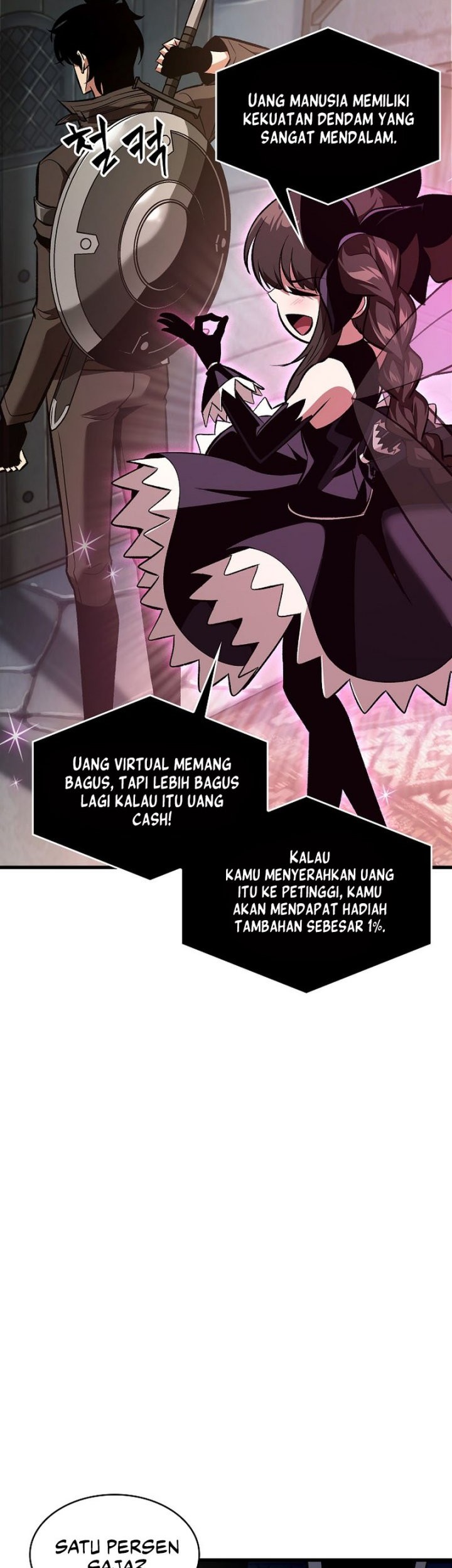 Chapter 42 - halaman 9