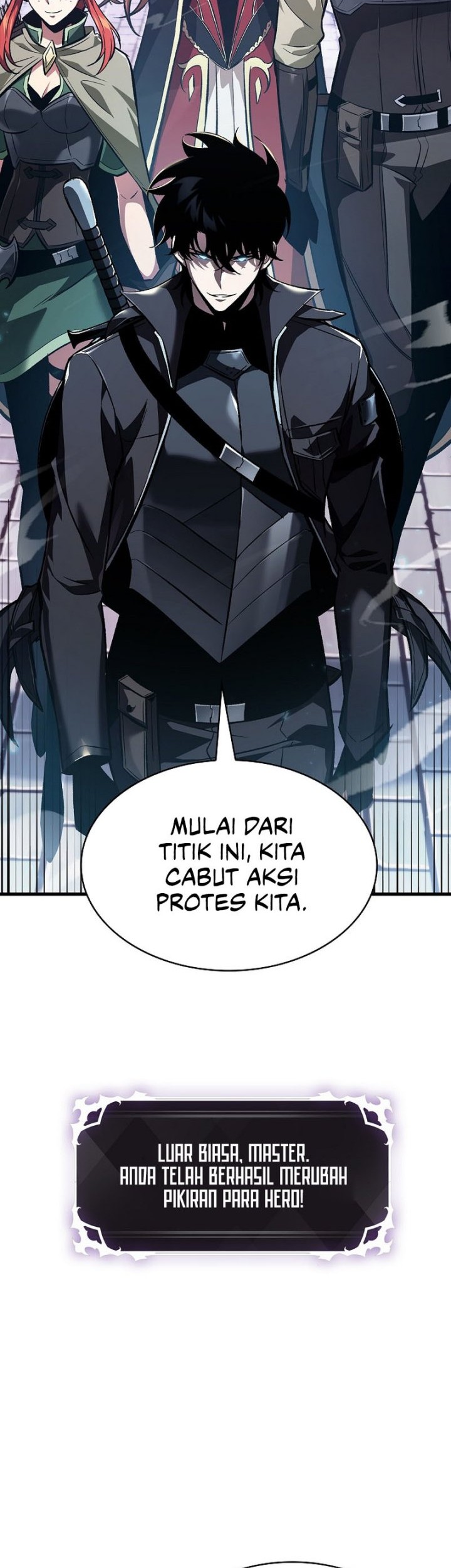 Chapter 42 - halaman 12