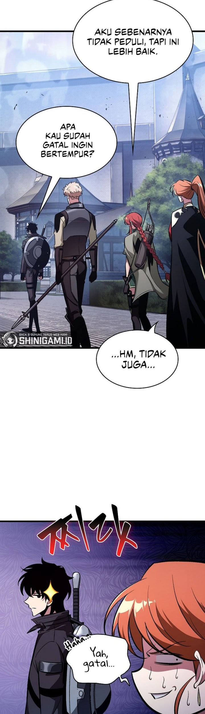 Chapter 42 - halaman 13