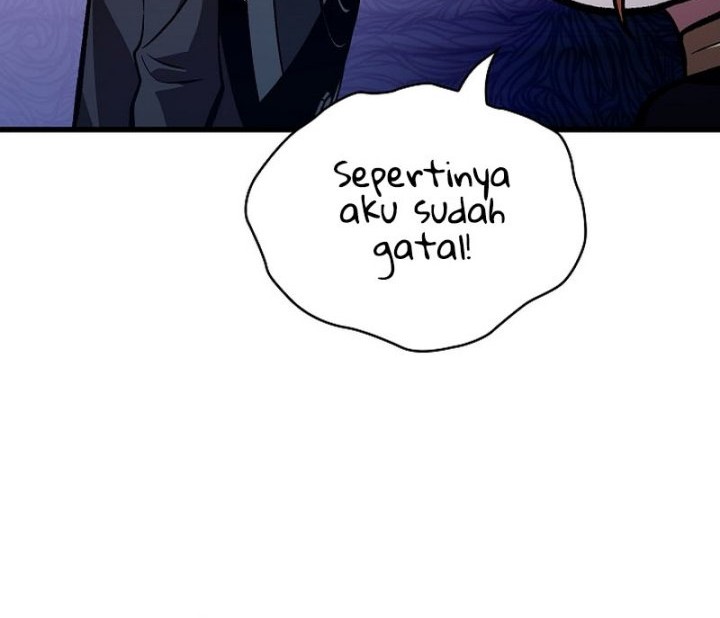 Chapter 42 - halaman 14