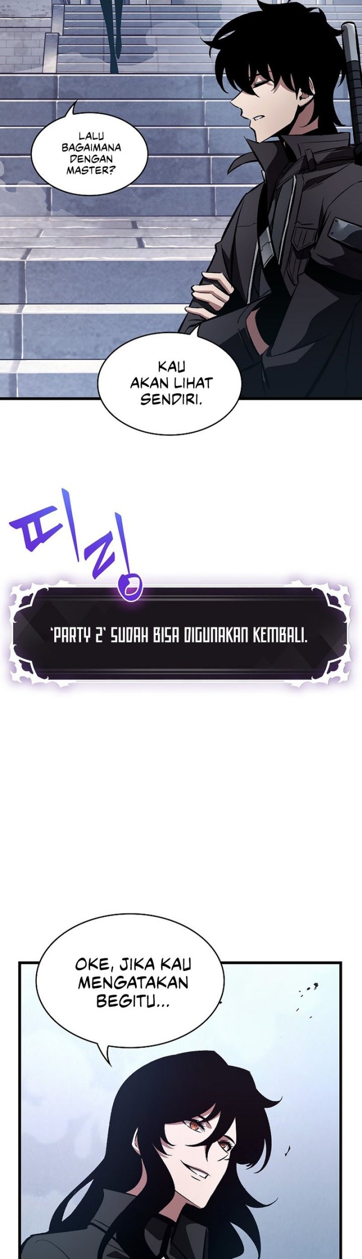 Chapter 42 - halaman 17