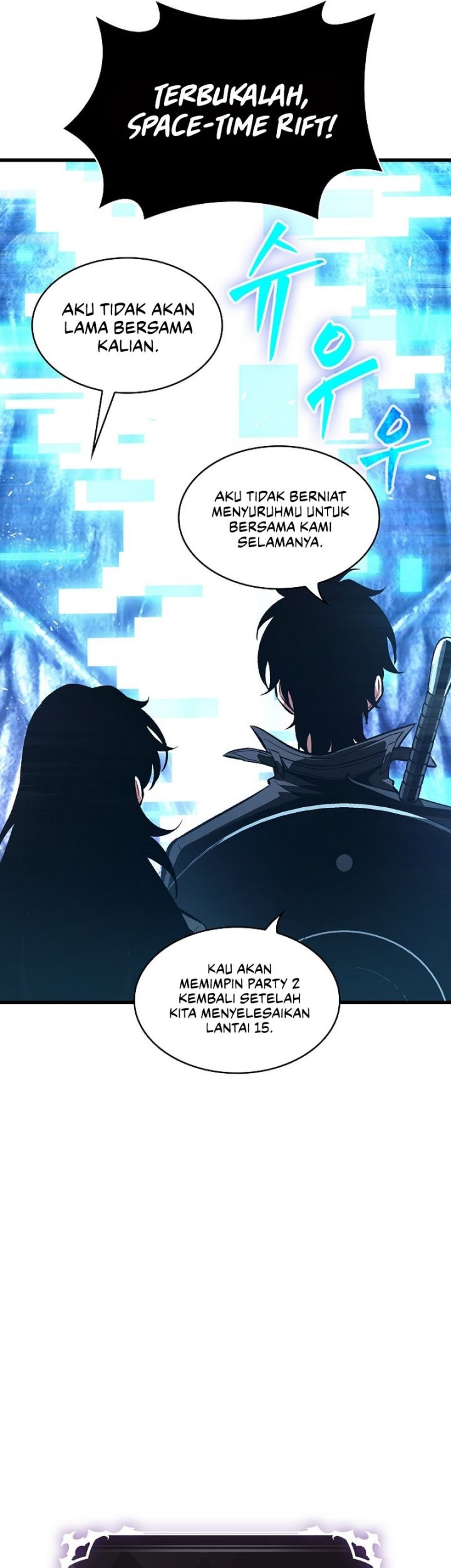 Chapter 42 - halaman 19